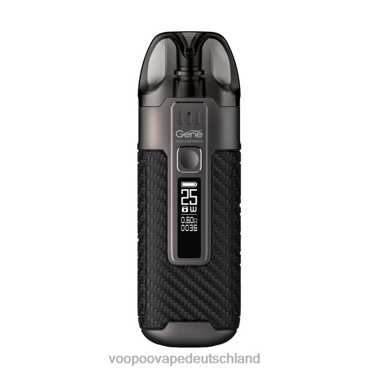 VOOPOO ARGUS AIR Pod-Kit Kohlefaser 2NNNZ7 | VOOPOO Vape Amazon