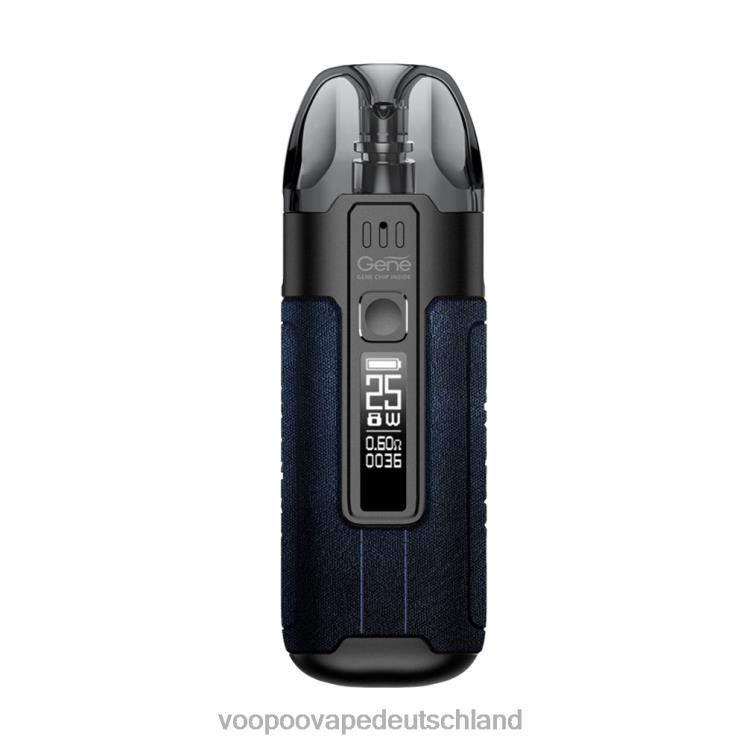 VOOPOO ARGUS AIR Pod-Kit Tiefsee 2NNNZ70 | VOOPOO Argus Kaufen