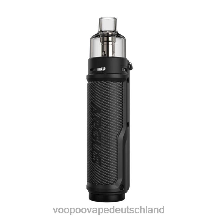 VOOPOO ARGUS X Bausatz Kohlefaser 2NNNZ130 | VOOPOO Argus Kaufen