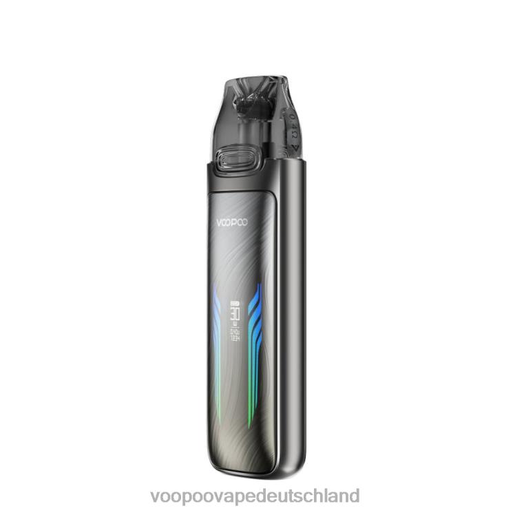 VOOPOO VMATE MAX Schote Taubengrau 2NNNZ495 | VOOPOO Liquid Kaufen