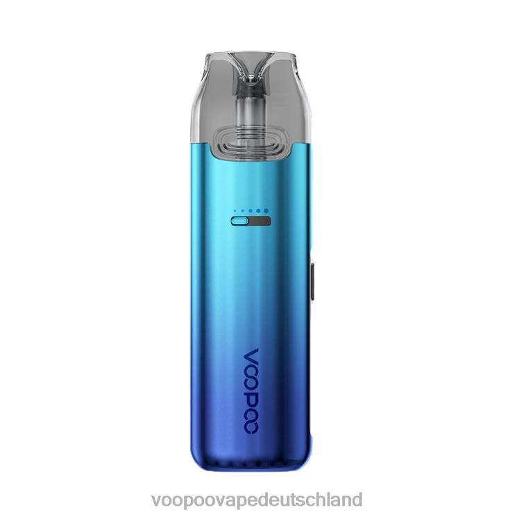 VOOPOO VMATE PRO Schote Morgenblau 2NNNZ465 | VOOPOO Liquid Kaufen