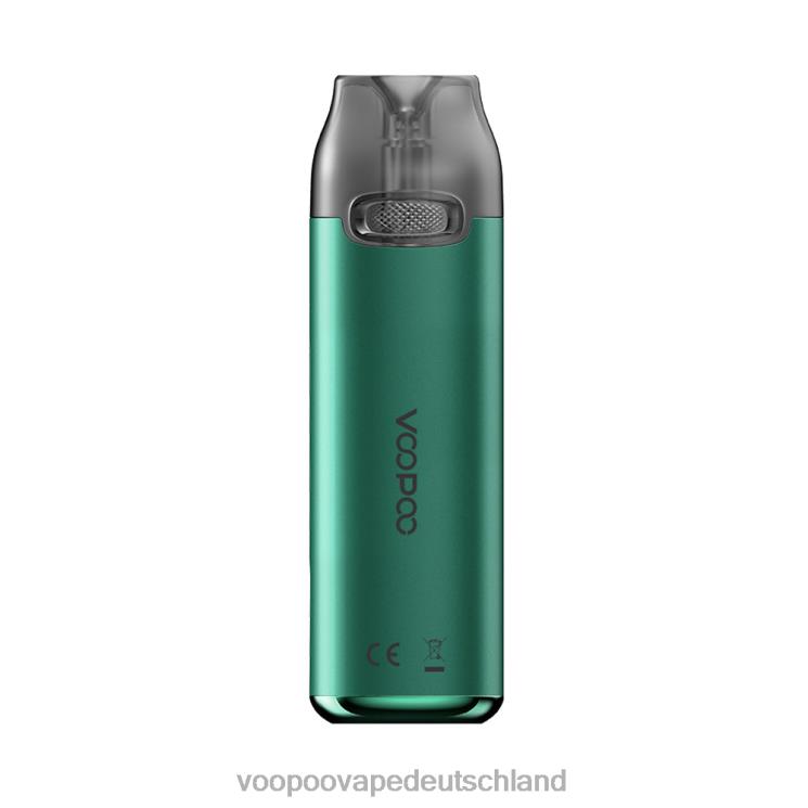 VOOPOO VMATE Pod-Kit Grün 2NNNZ419 | VOOPOO Vape Price