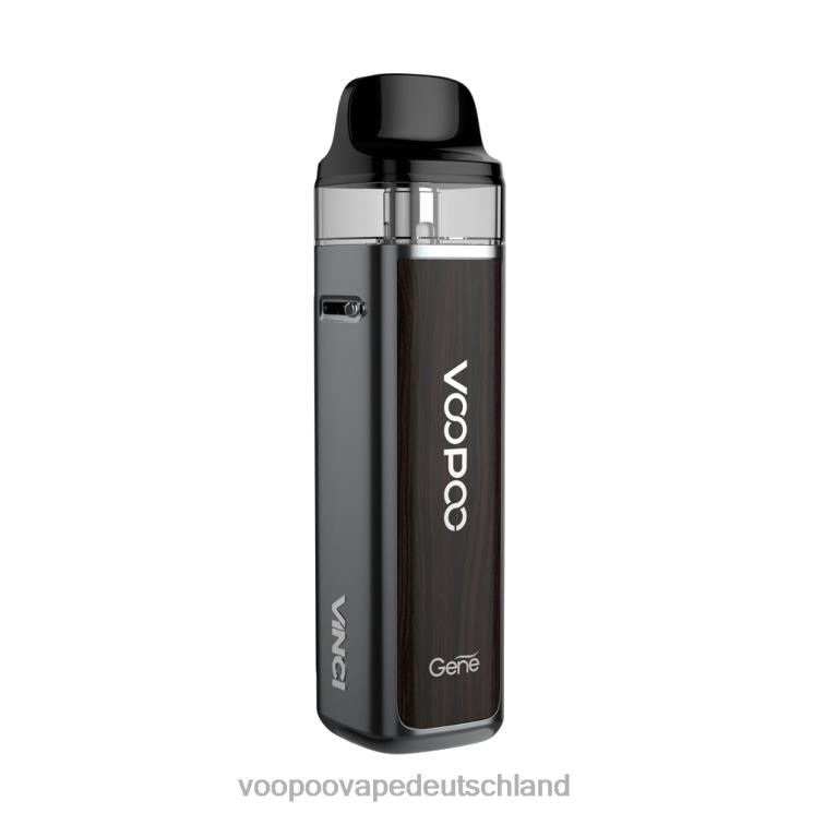 VOOPOO VINCI 2 Pod-Mod-Kit Kieferngrau 2NNNZ365 | VOOPOO Liquid Kaufen