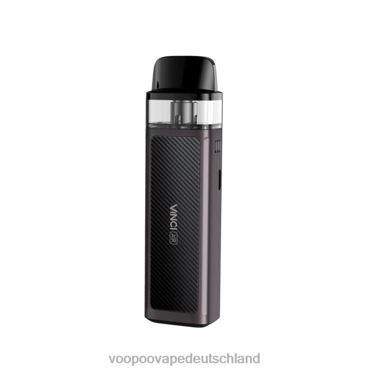 VOOPOO VINCI AIR Schote Kohlefaser 2NNNZ400 | VOOPOO Argus Kaufen