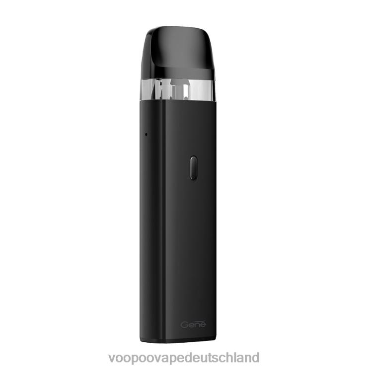 VOOPOO VINCI pod se mitternachtsschwarz 2NNNZ379 | VOOPOO Vape Price