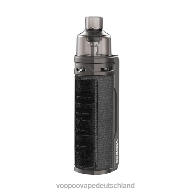 VOOPOO DRAG S Pod-Mod-Kit vermanschen 2NNNZ196 | VOOPOO Vape Pod