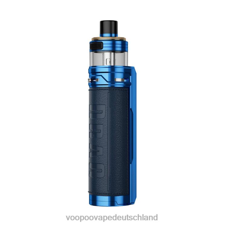 VOOPOO DRAG X PNP-X Bausatz Saphirblau 2NNNZ310 | VOOPOO Argus Kaufen