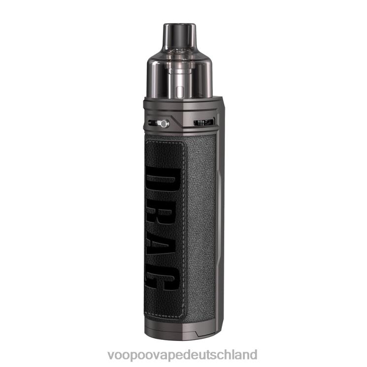 VOOPOO DRAG X Pod-Mod-Kit vermanschen 2NNNZ171 | VOOPOO Vape Deutschland