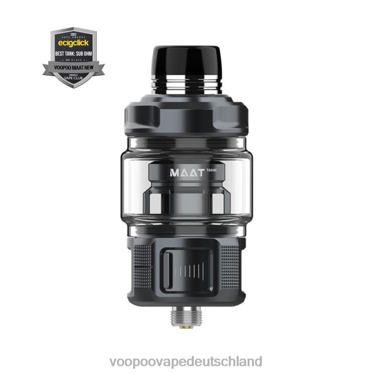 VOOPOO MAAT Tank neu Rotguss 2NNNZ530 | VOOPOO Argus Kaufen