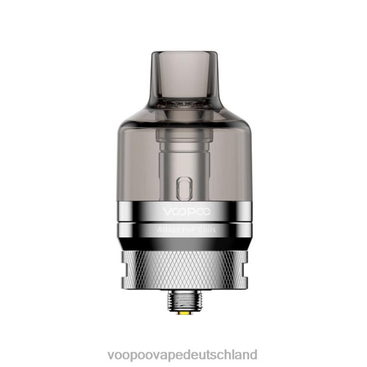 VOOPOO PNP Pod-Tank-Kit rostfrei 2NNNZ528 | VOOPOO Vape Kit